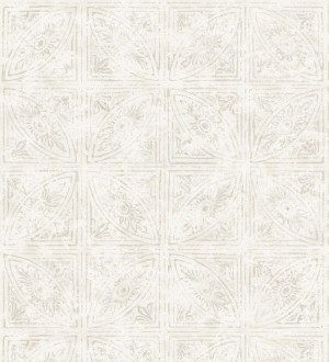 Papel pintado Lurson Marrakech 138-148336