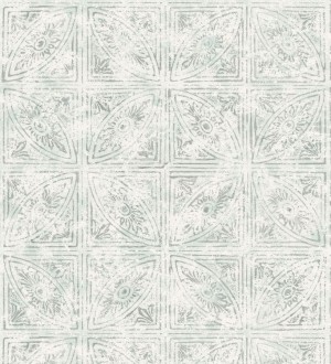 Papel pintado Lurson Marrakech 138-148337