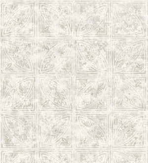 Papel pintado Lurson Marrakech 138-148338