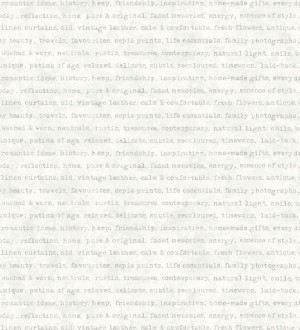 Papel pintado Lurson Marrakech 138-148339 | el pintado Lurson Marrakech 138148339