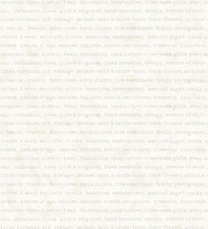 Papel pintado Lurson Marrakech 138-148340 | el pintado Lurson Marrakech 138148340