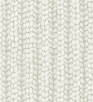 Papel pintado Lurson Marrakech 138-148341 | el pintado Lurson Marrakech 138148341
