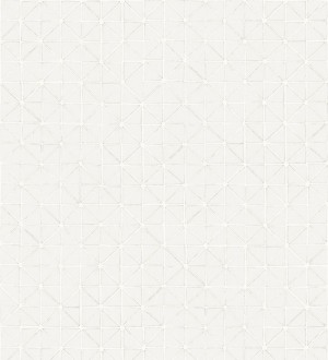 Papel pintado Lurson Marrakech 138-148346 | el pintado Lurson Marrakech 138148346