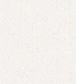 Papel pintado Lurson Marrakech 138-148346 | el pintado Lurson Marrakech 138148346