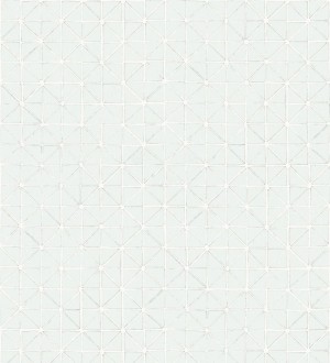 Papel pintado Lurson Marrakech 138-148347 | el pintado Lurson Marrakech 138148347