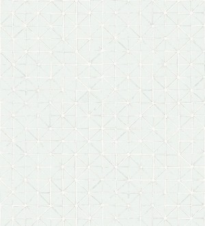 Papel pintado Lurson Marrakech 138-148347 | el pintado Lurson Marrakech 138148347