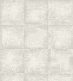 Papel pintado Lurson Vintage Rules 136-138202