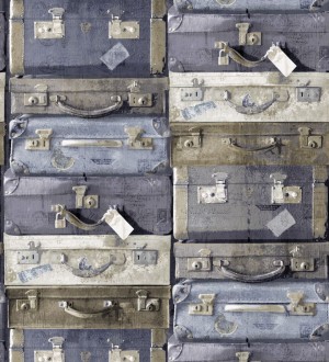 Papel pintado Lurson Vintage Rules 136-138215 | el pintado Lurson Vintage Rules 136138215