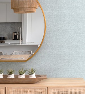 Papel pintado Lurson Mylos