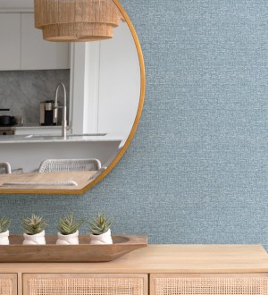 Papel pintado Lurson Mylos