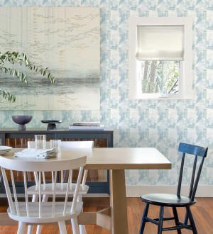 Papel pintado Lurson Mylos