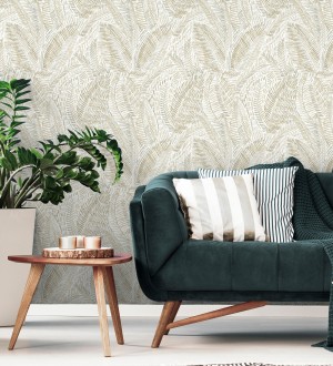 Papel pintado Lurson Mylos