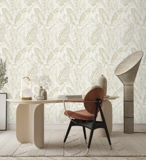 Papel pintado Lurson Mylos