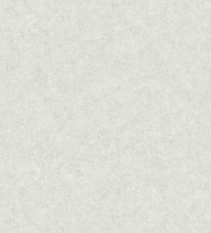 Papel pintado Lurson Vintage Rules 136-138230 | el pintado Lurson Vintage Rules 136138230
