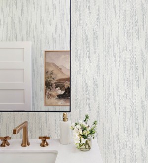 Papel pintado Lurson Solace