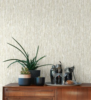 Papel pintado Lurson Solace