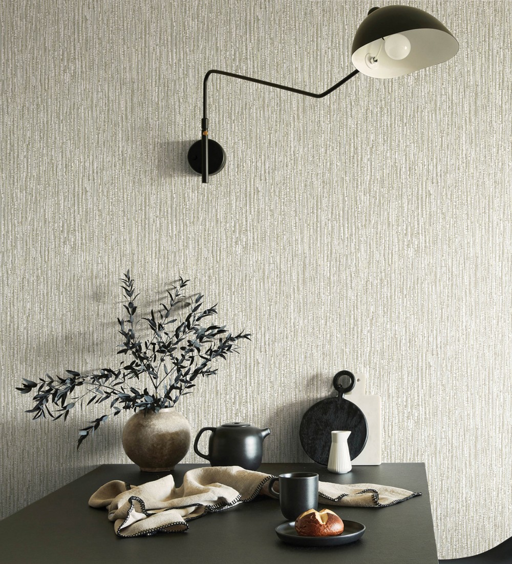 Papel pintado Lurson Solace FD27152  