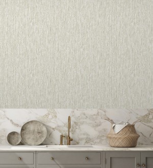 Papel pintado Lurson Solace
