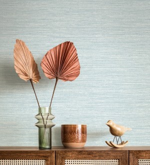 Papel pintado Lurson Solace