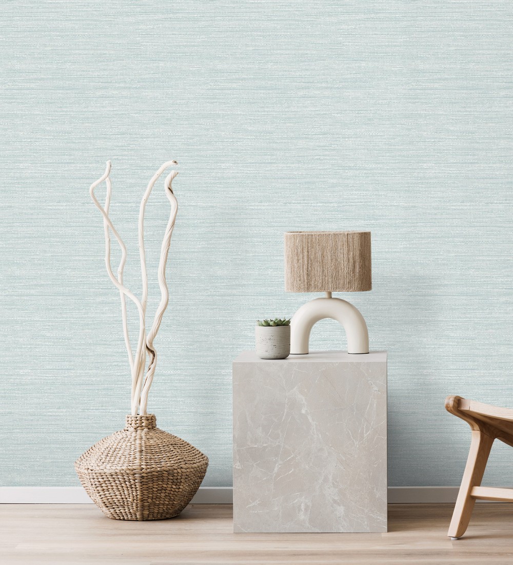 Papel pintado Lurson Solace FD27162  