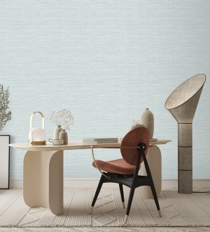 Papel pintado Lurson Solace