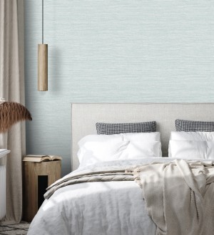 Papel pintado Lurson Solace