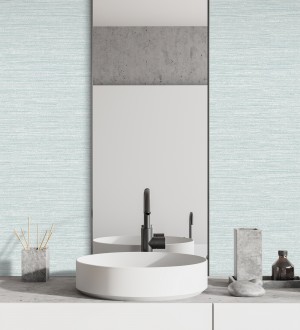 Papel pintado Lurson Solace