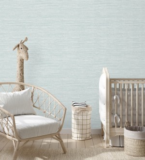 Papel pintado Lurson Solace