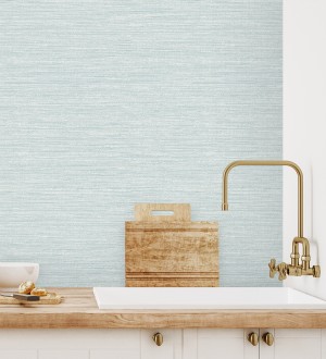 Papel pintado Lurson Solace