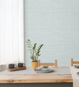 Papel pintado Lurson Solace