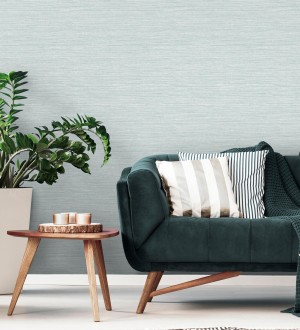 Papel pintado Lurson Solace
