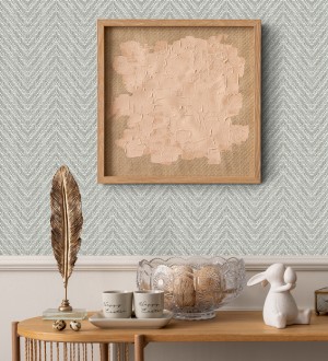 Papel pintado Lurson Terrace
