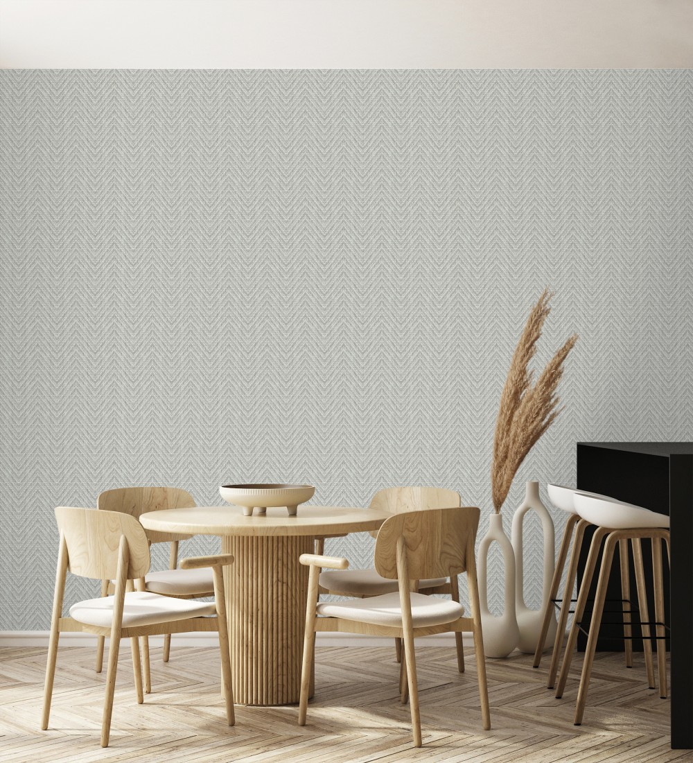 Papel pintado Lurson Terrace FD27042  