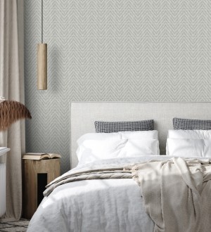 Papel pintado Lurson Terrace