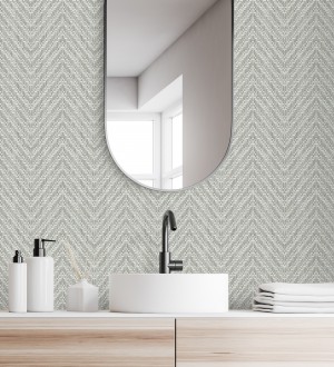 Papel pintado Lurson Terrace
