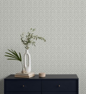 Papel pintado Lurson Terrace