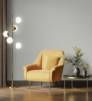 Papel pintado Lurson Terrace