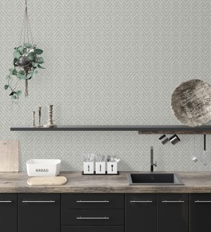 Papel pintado Lurson Terrace