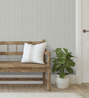 Papel pintado Lurson Terrace