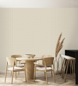 Papel pintado Lurson Terrace