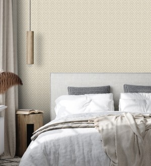 Papel pintado Lurson Terrace