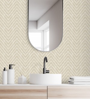Papel pintado Lurson Terrace
