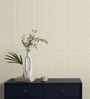 Papel pintado Lurson Terrace