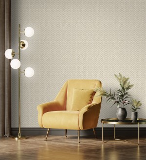 Papel pintado Lurson Terrace