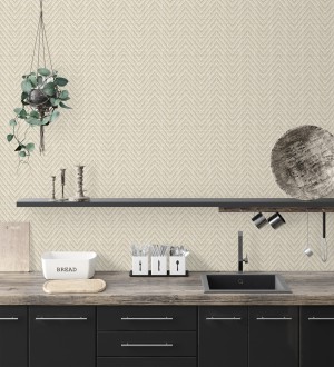 Papel pintado Lurson Terrace