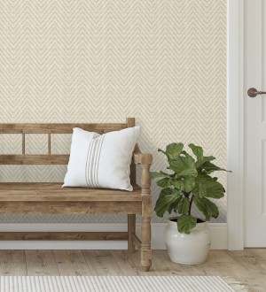 Papel pintado Lurson Terrace