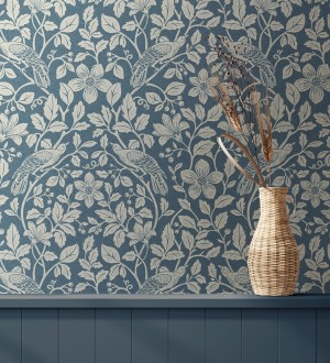 Papel pintado Lurson Ashdown