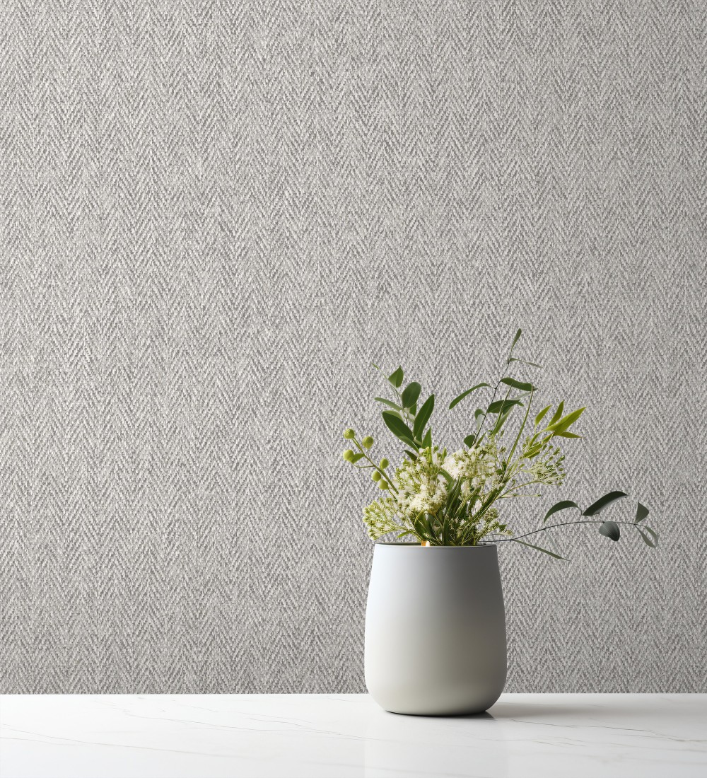 Papel pintado Lurson Ashdown M1827  