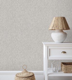 Papel pintado Lurson Ashdown