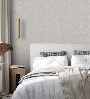 Papel pintado Lurson Ashdown